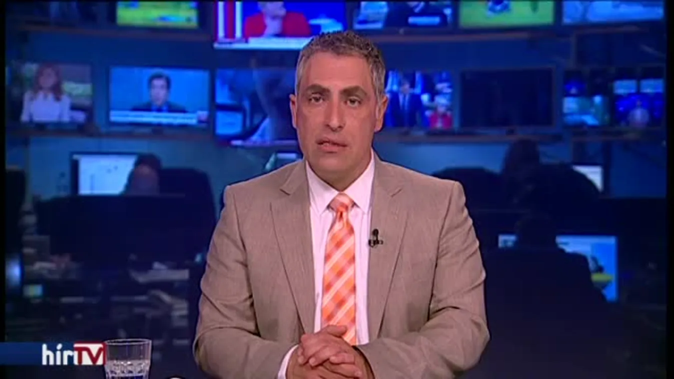 Több mint 150 millió forintot követel vissza a Belügyminisztérium