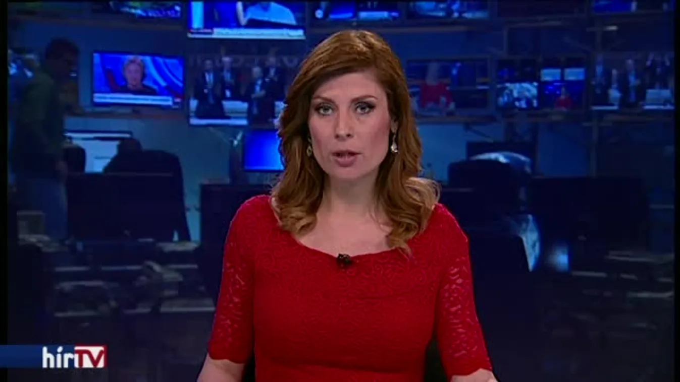 Offshore-botrány: távozik az MSZP-ből Boldvai