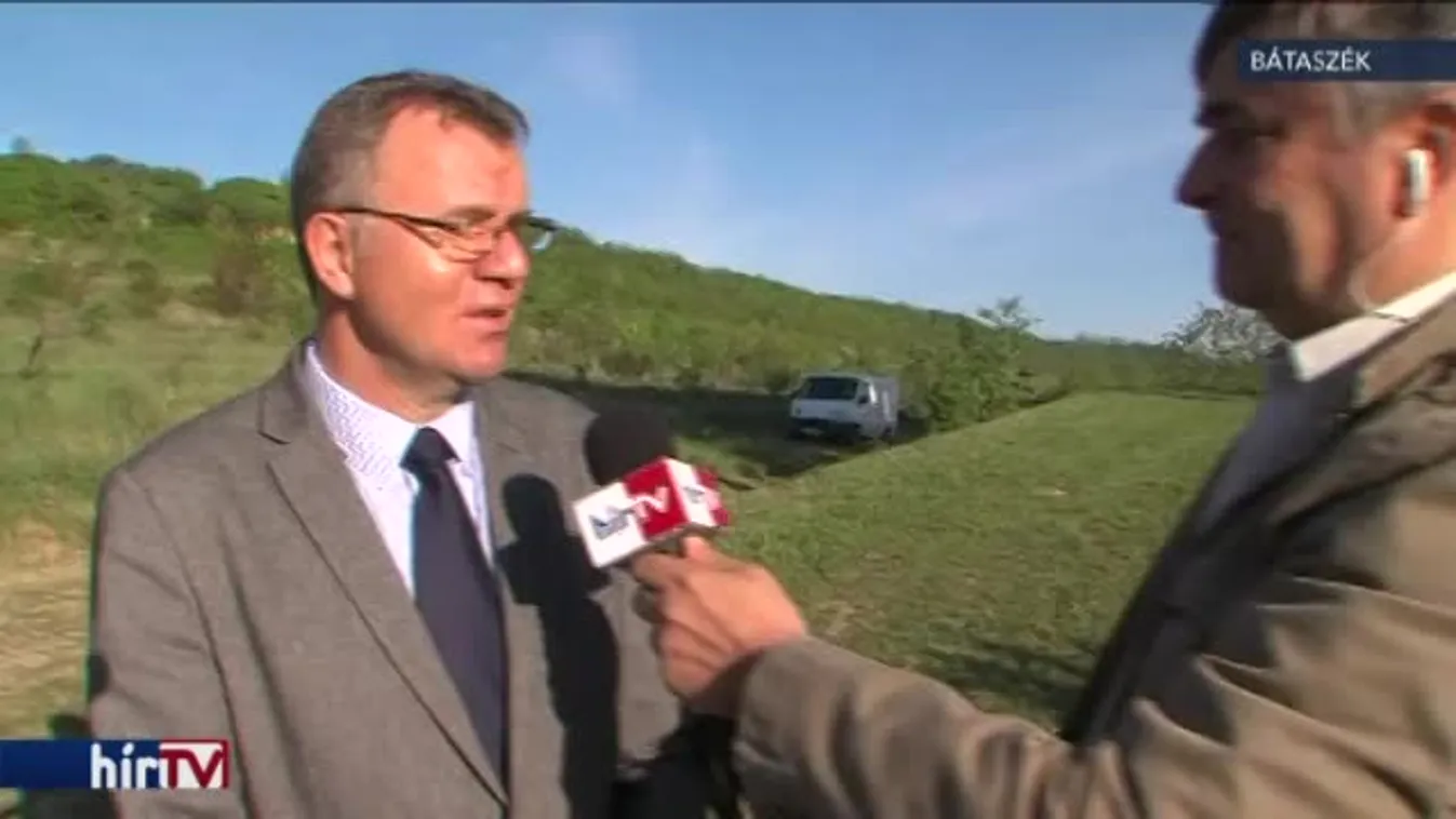 Reggeli járat – Az év európai fája