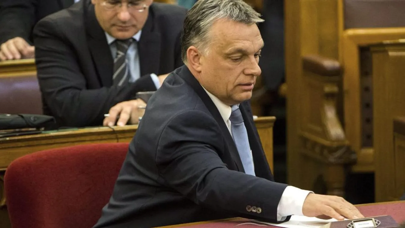 Pragmatizmus vs. elvi politizálás – Csörte