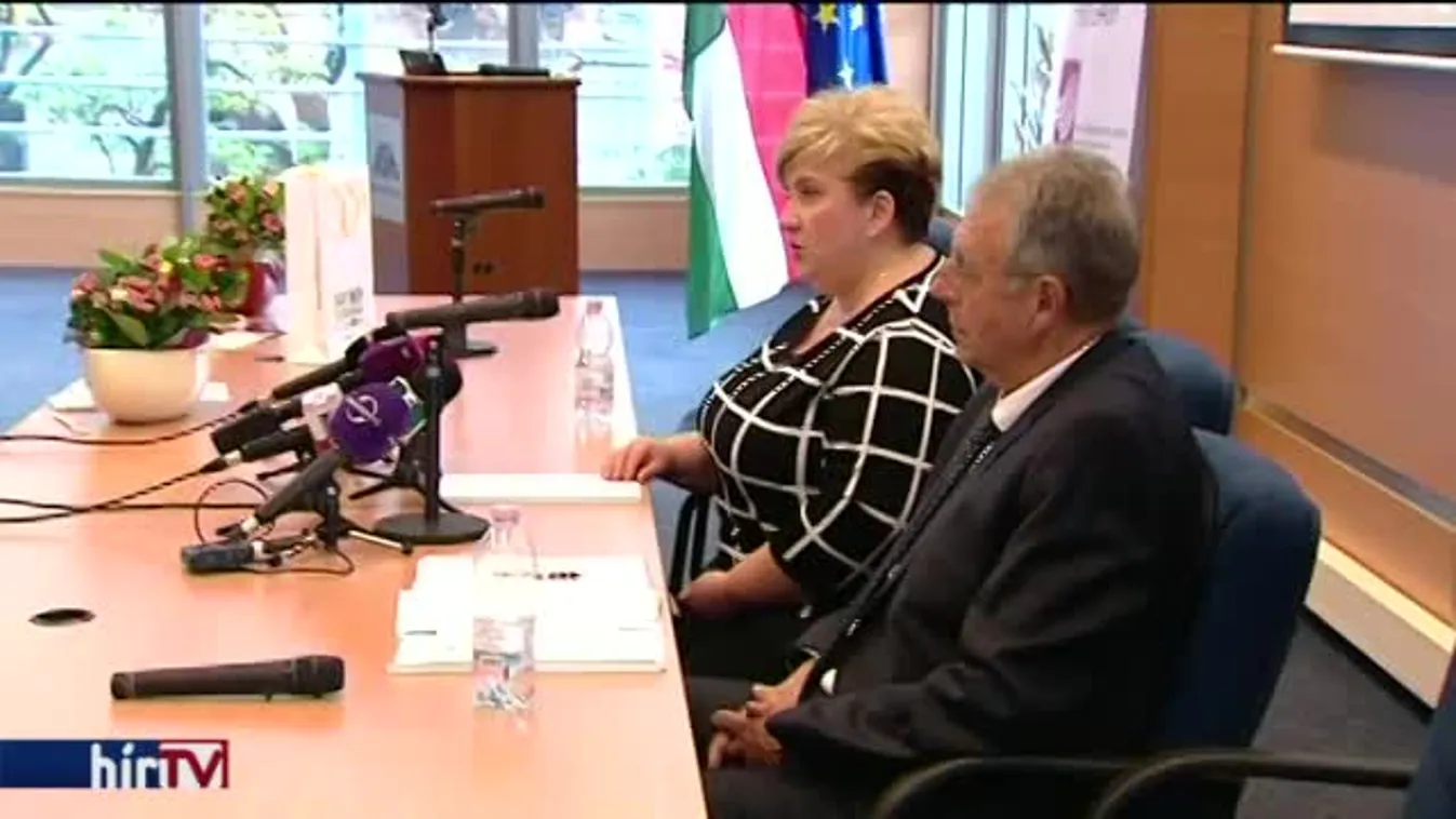 Doppingellenőrzés: úgy fest, beérik az új módszer