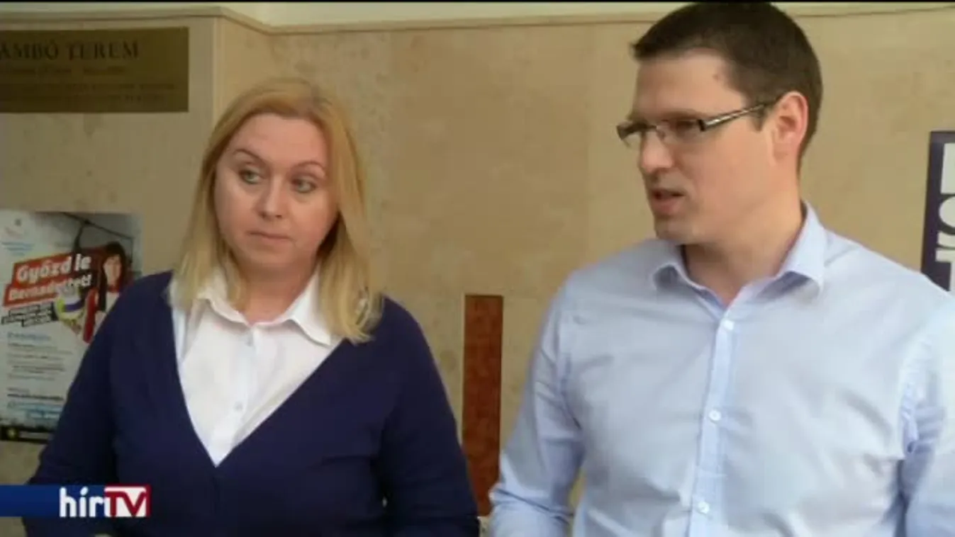 Ösztöndíj mellett több mint hatvanezer forint?