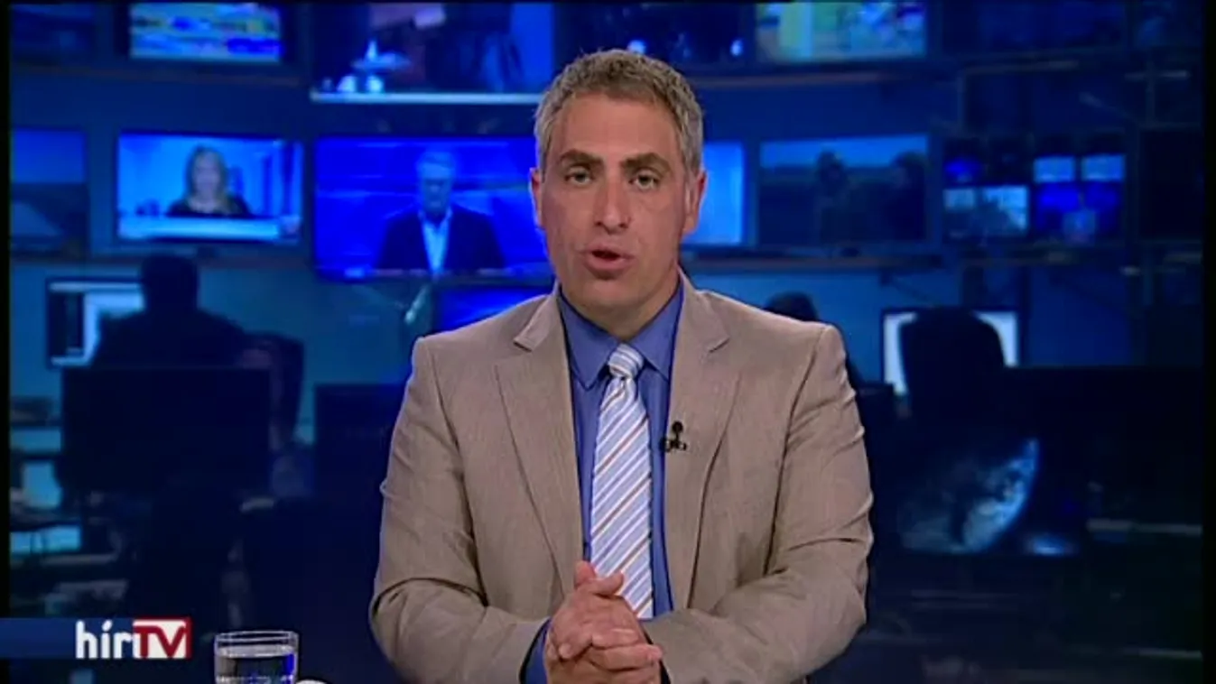 Tüntetnek a kormány lemondásáért