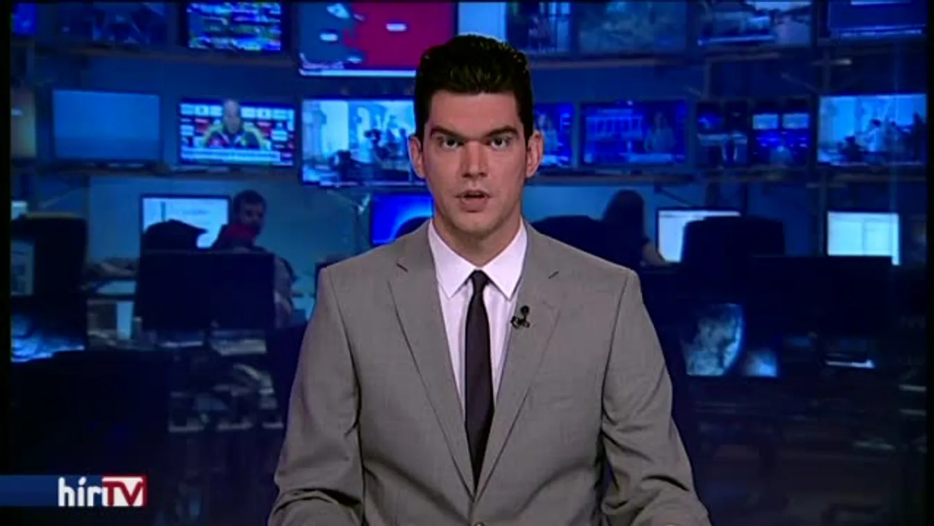 Testvére szerint kész együttműködni Abdeslam