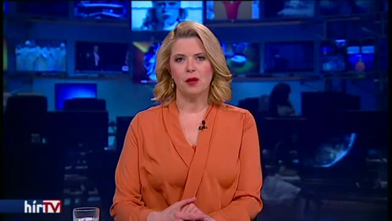 Olaszországba tartottak, letartóztatták őket