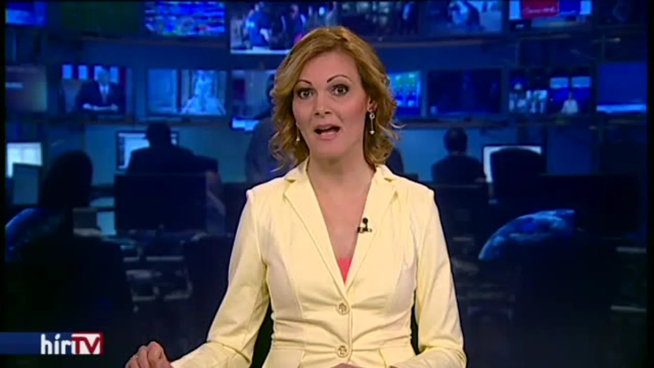 Szabó: Azonnal le kéne állítani a földeladást