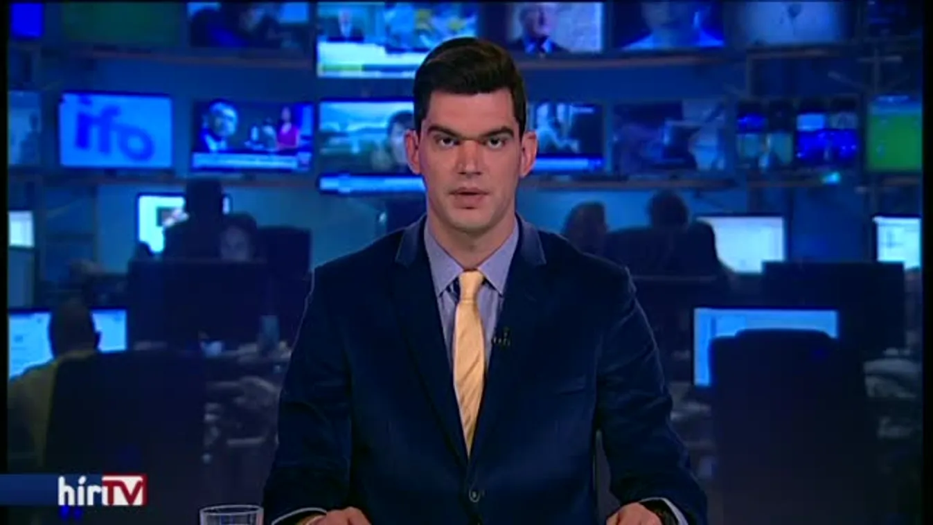 Veres nem tud a 27 milliárdos tanulmányokról