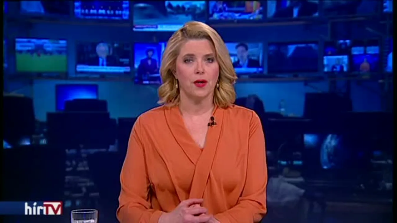 Csányi reméli, hogy a feketézők kiszorulnak