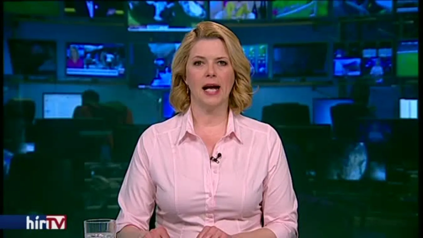 Durva leépítésbe kezd a technológiai óriás