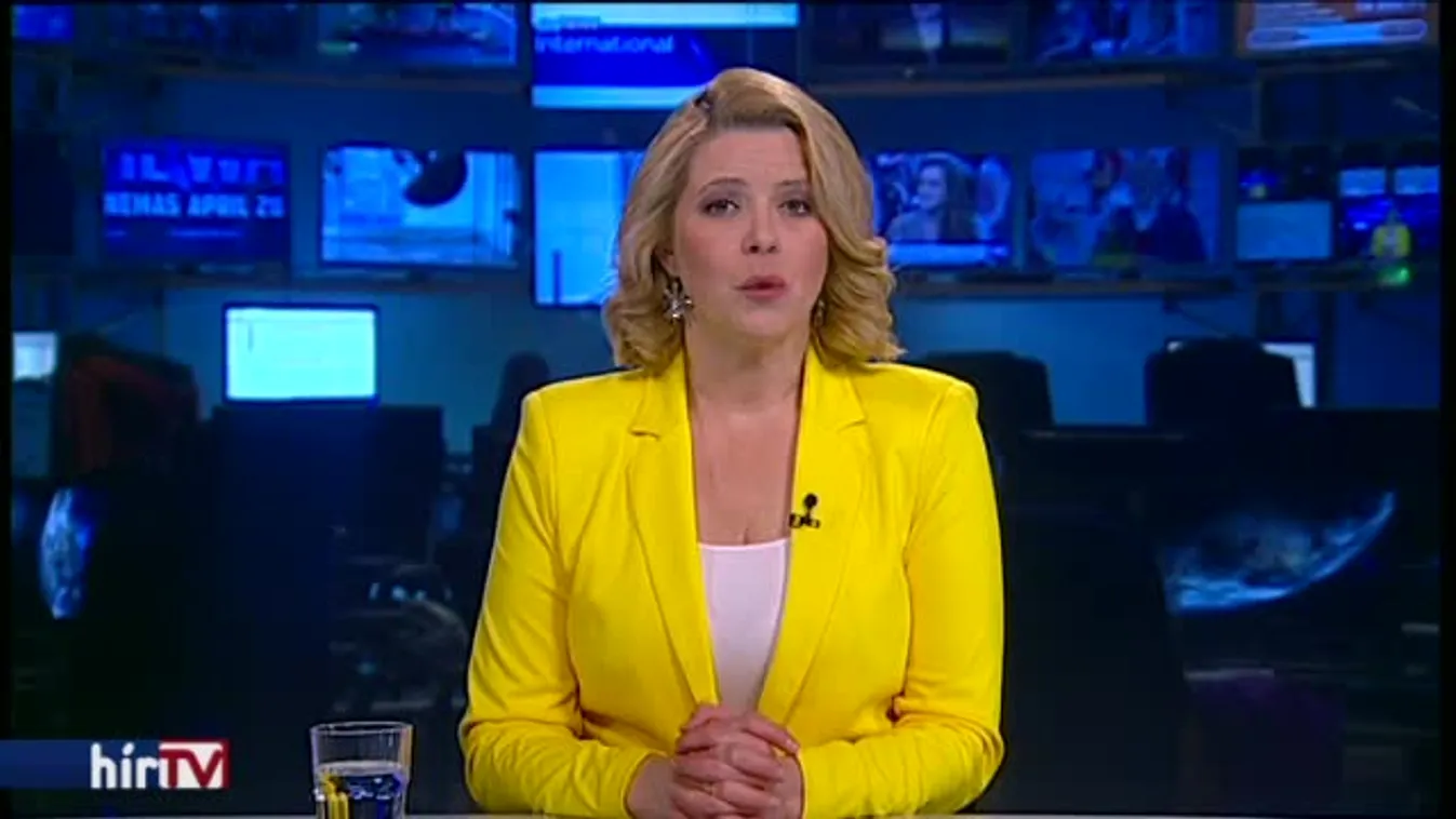 Januárban adták át, most összeomlott a bicikliút