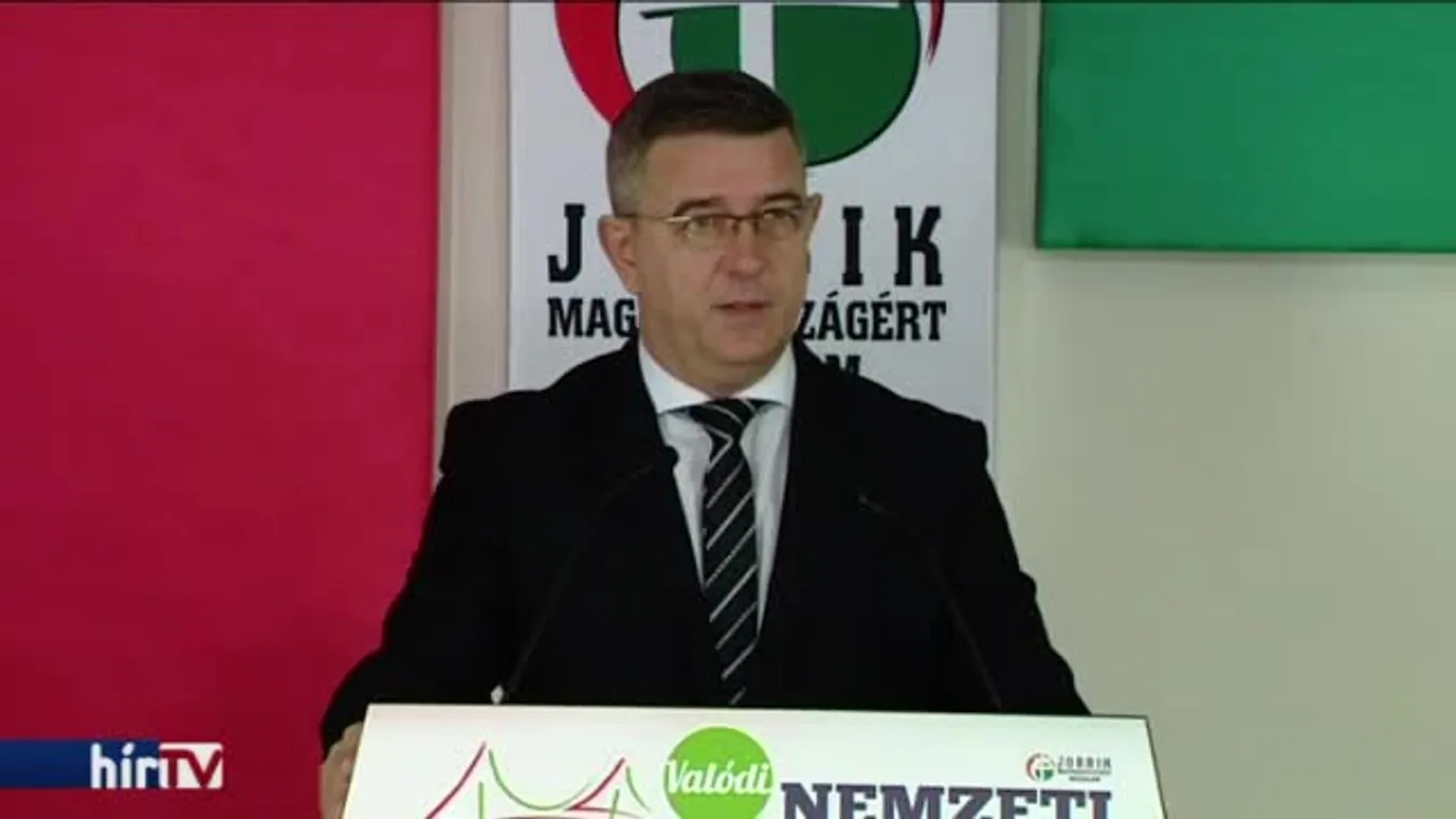 Jobbik: a fideszesek nem mernek nyilatkozni arról, van-e offshore-cégük