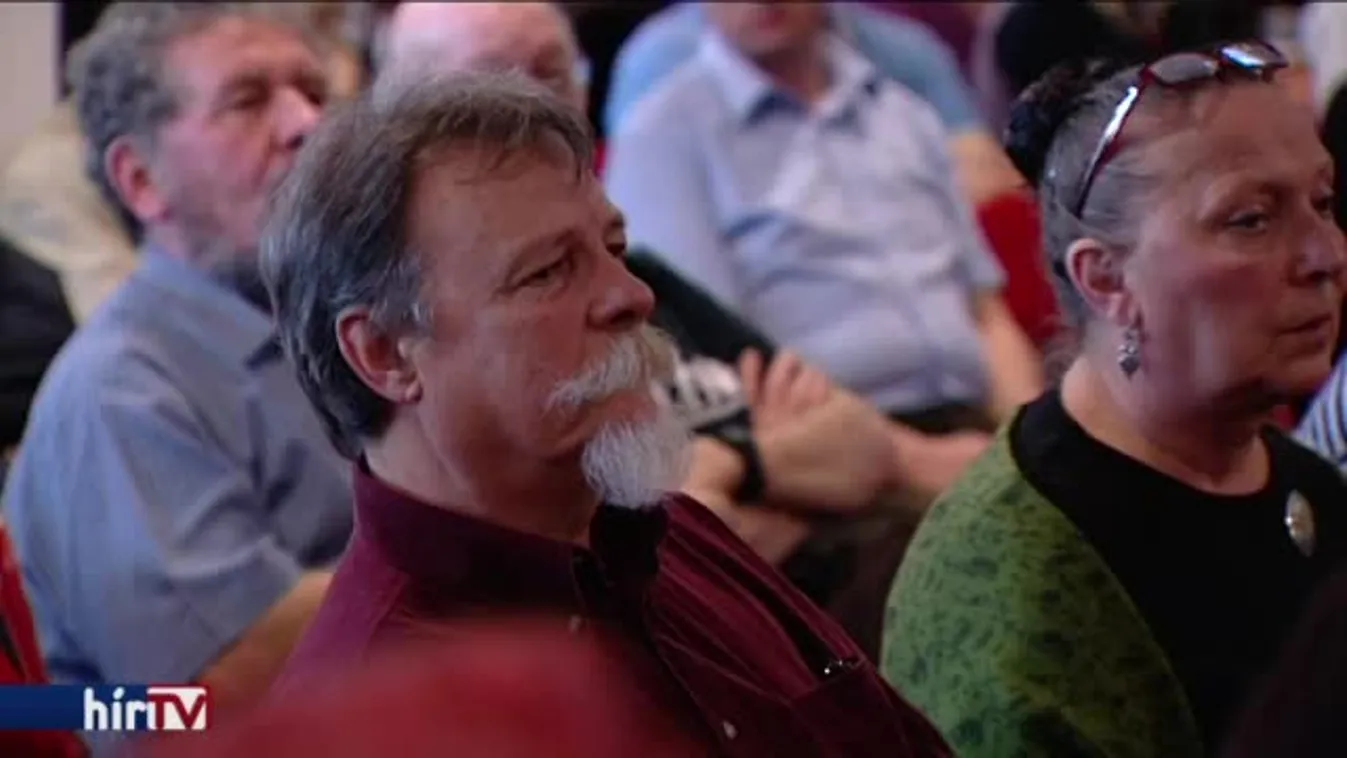 Országos Táncháztalálkozó és Kirakodóvásár