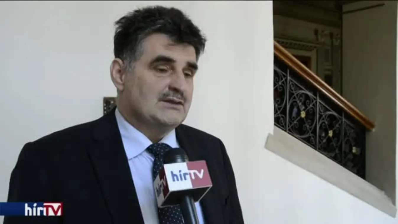 Offshore-botrány: újabb fideszes politikus érintett