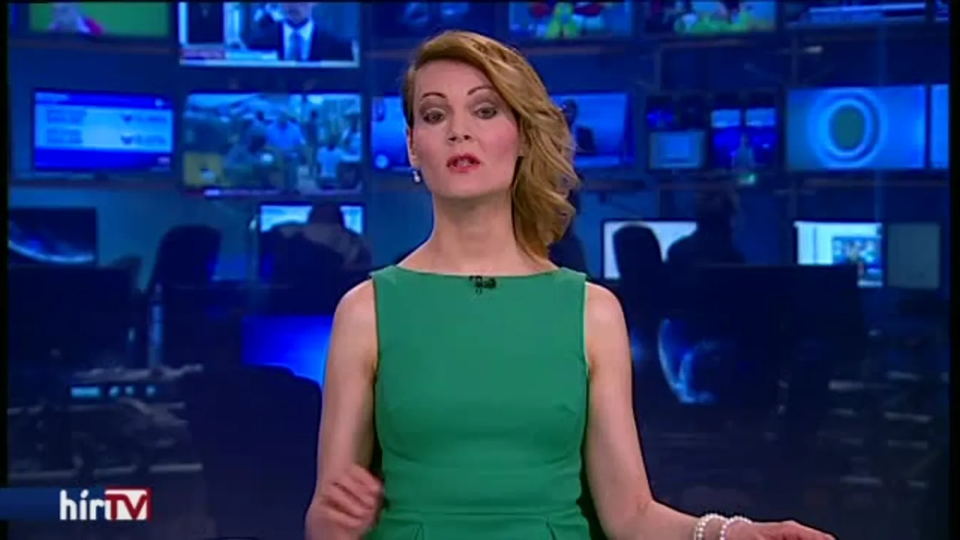 Újabb alapítványi milliárdokra derült fény, de nem mondják meg, mire ment el