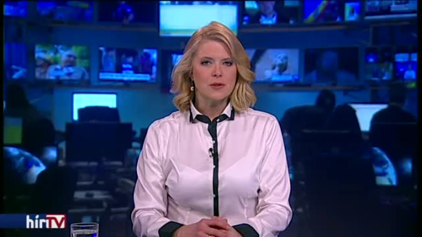 Számvevőszéki és ügyészségi vizsgálatot követel az MSZP