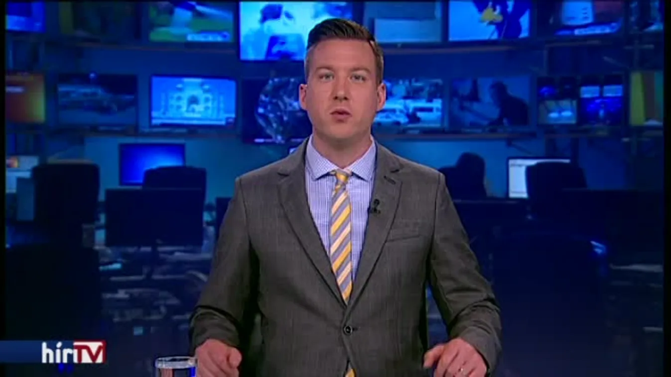 Robert Jarni állásába került a Puskás Akadémia veresége