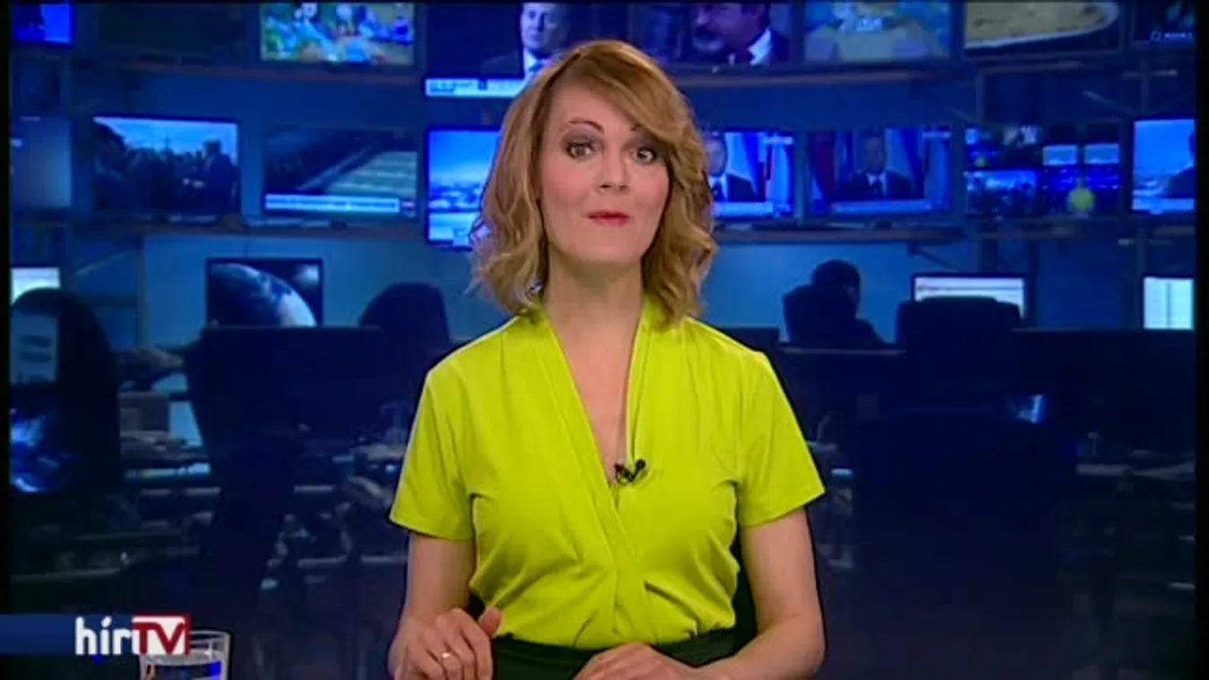 Holland nem az ukrán társulásra