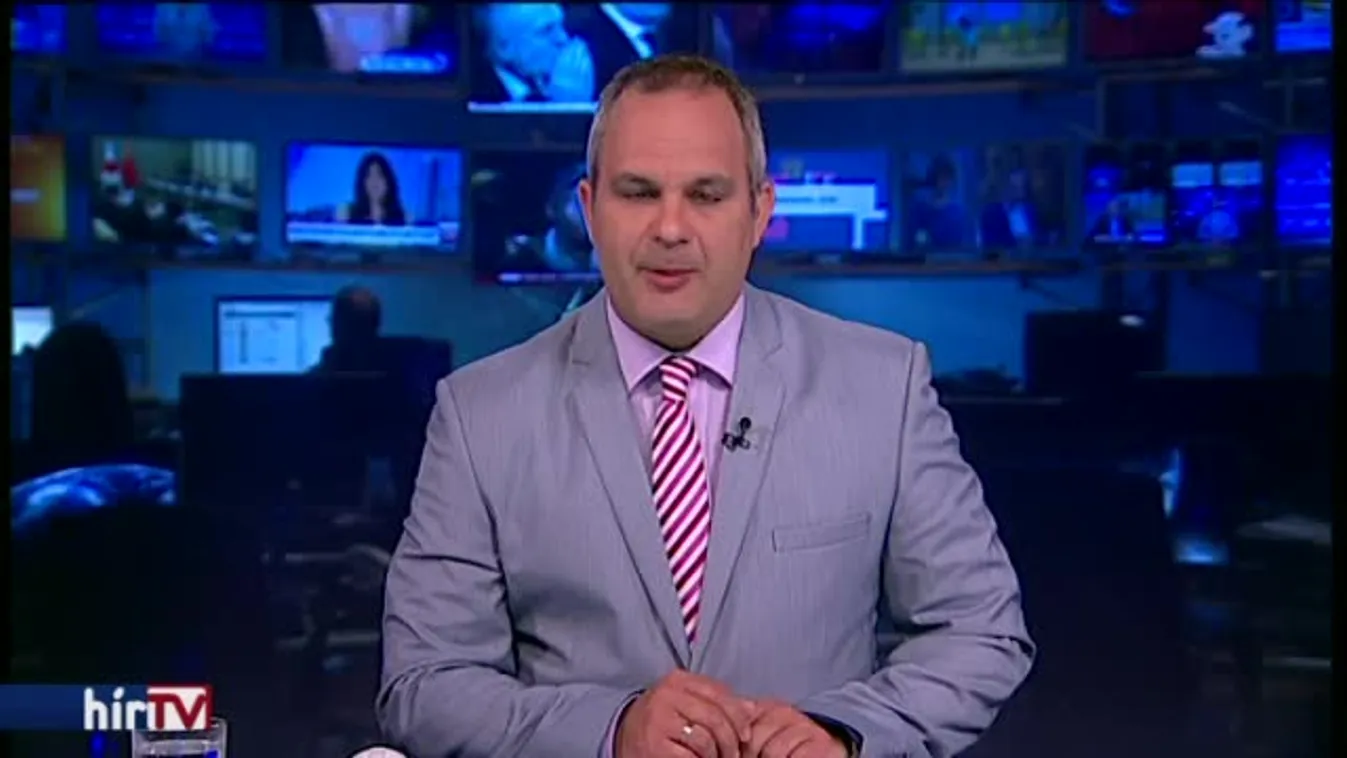 Gémesi: Az önkormányzati fenntartás modellje nem bukott meg