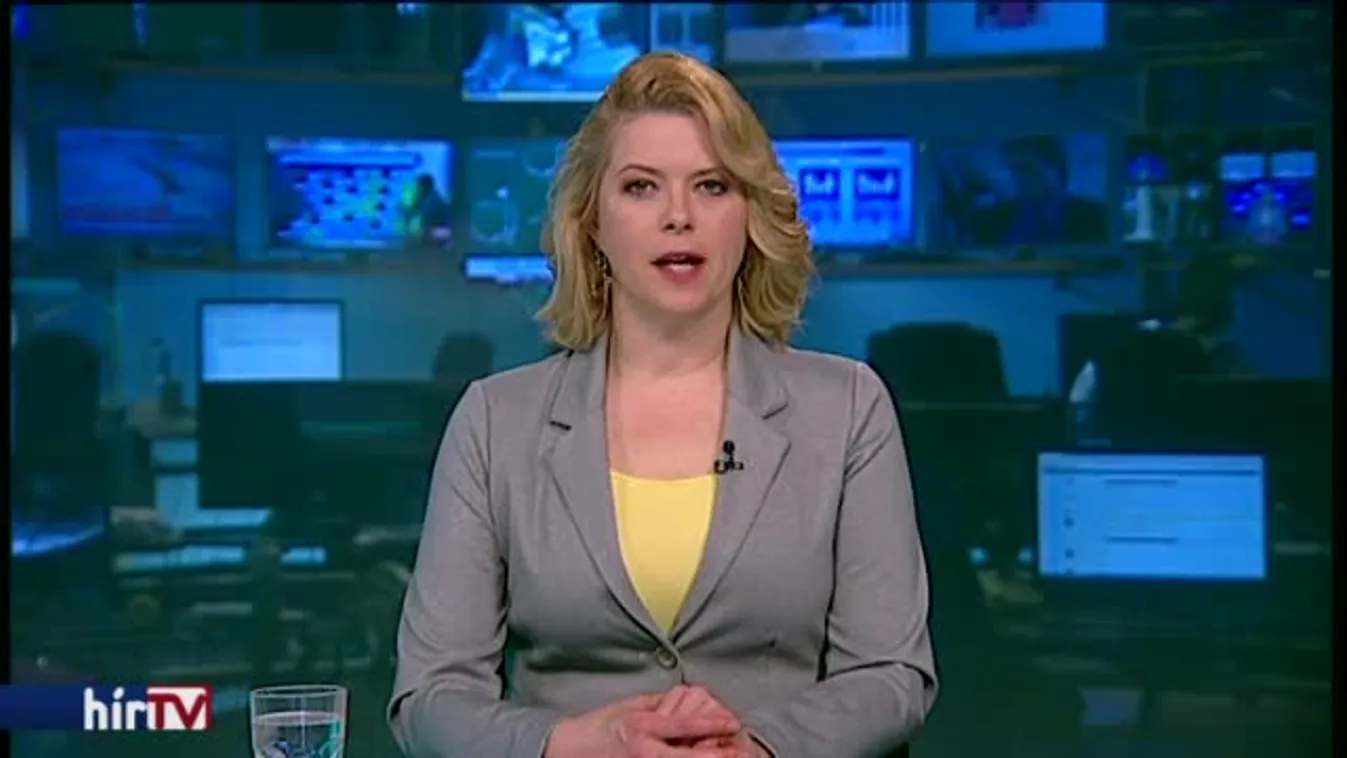 Kiss László-ügy: elnézést kért Gyárfás