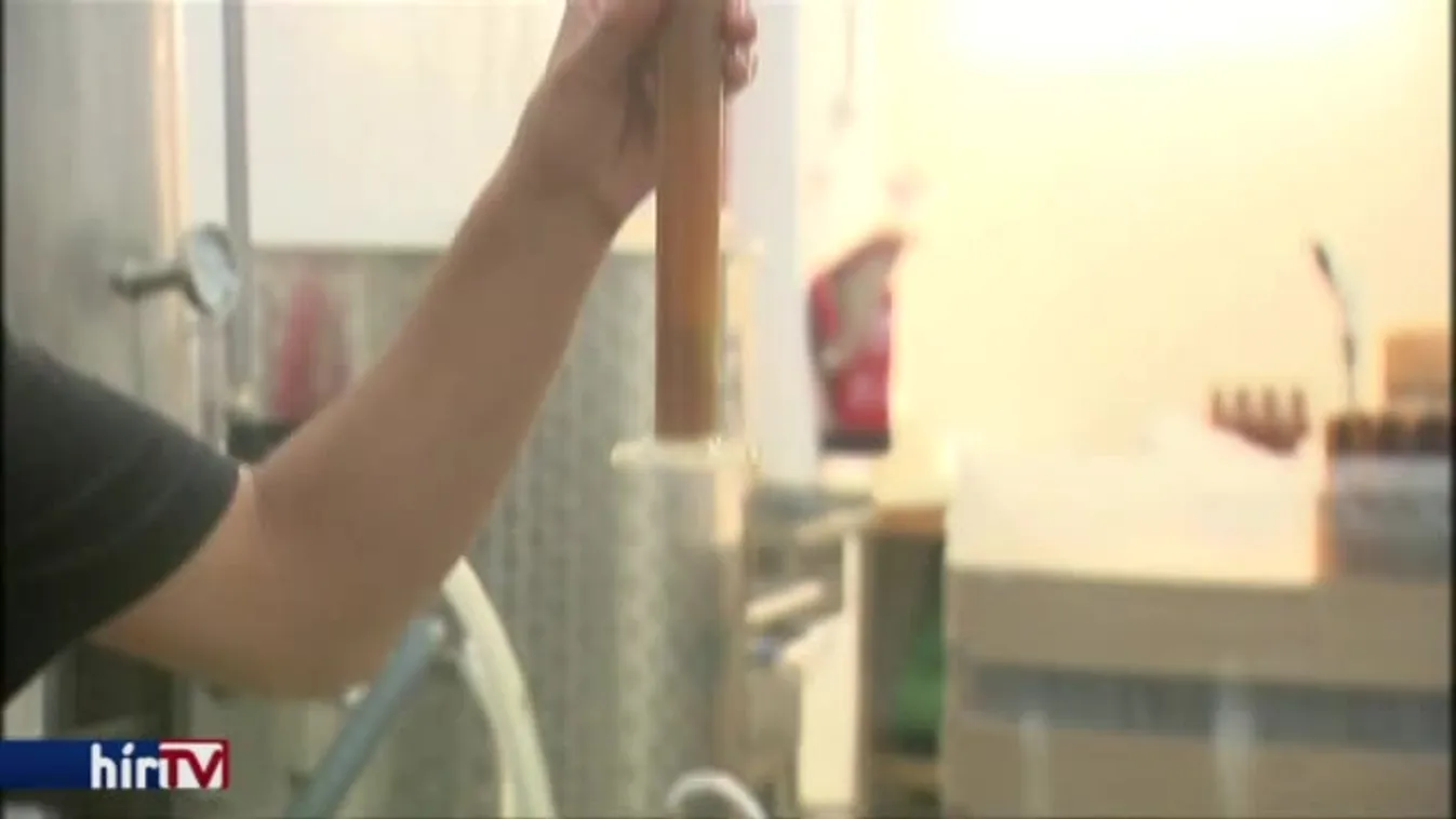 Felfedező – Sörutazás