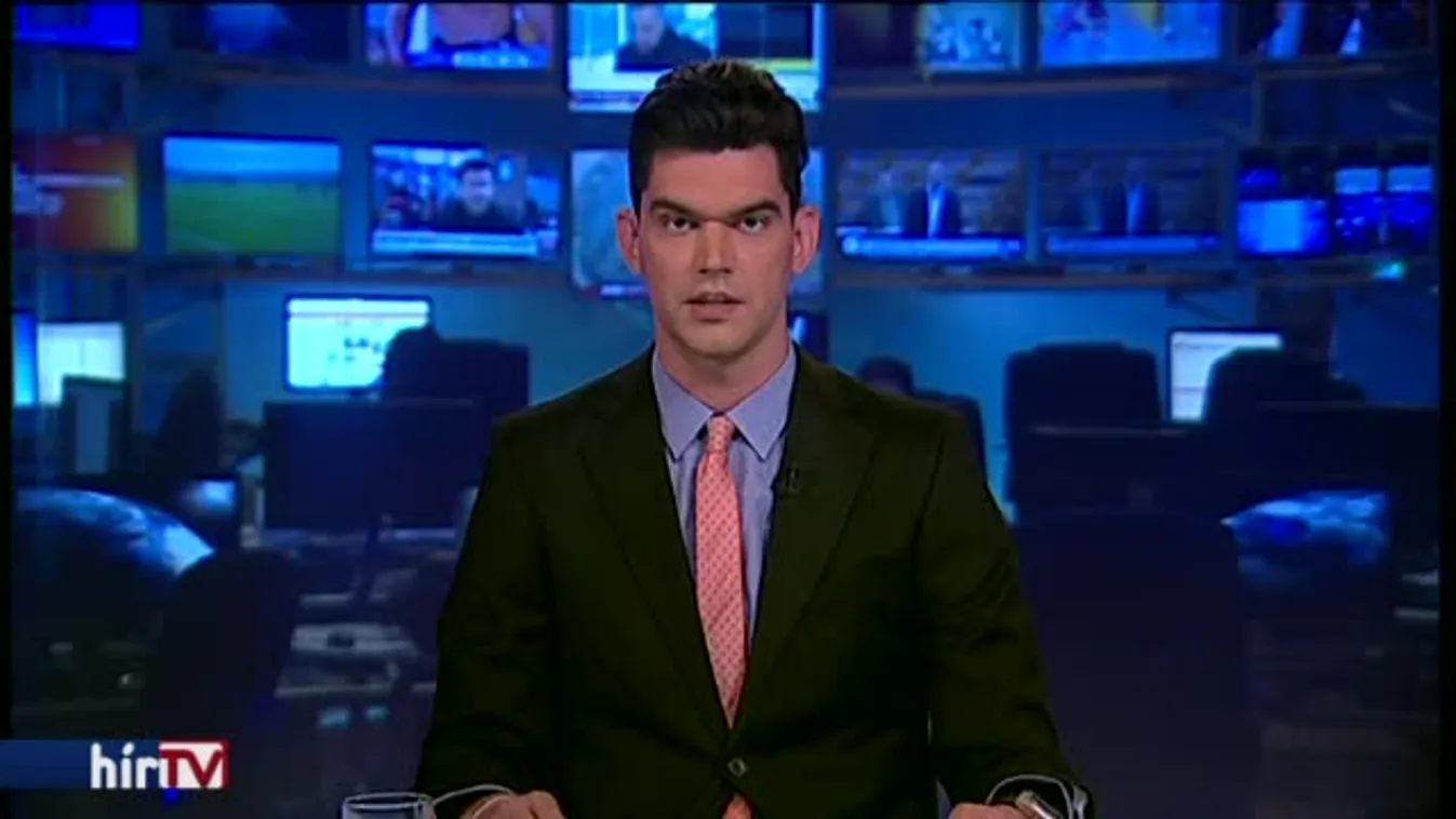 Másodjára átment: módosították a jegybanktörvényt