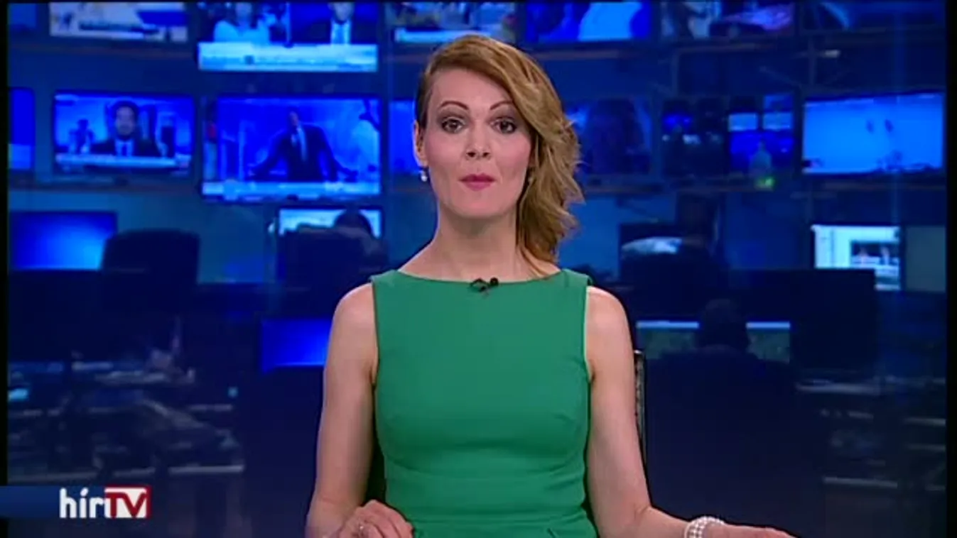 Pénzért jósolták meg, lesz-e rendzavarás állami rendezvényeken