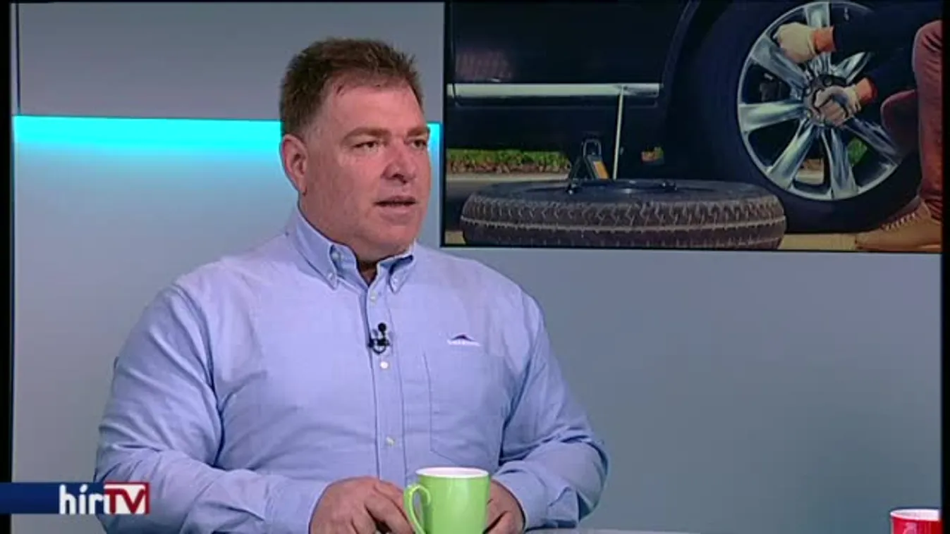 Reggeli járat – Addig használjuk, amíg teljesen el nem kopik