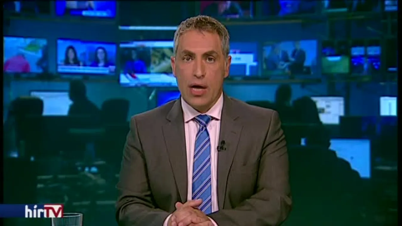 Az európai gyümölcstermés is megsínyli a fagyot