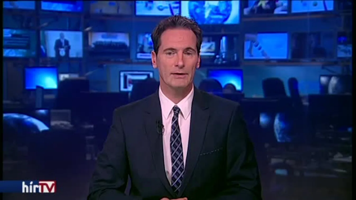 Dárdaiék nagyot léphetnek a BL-indulás felé