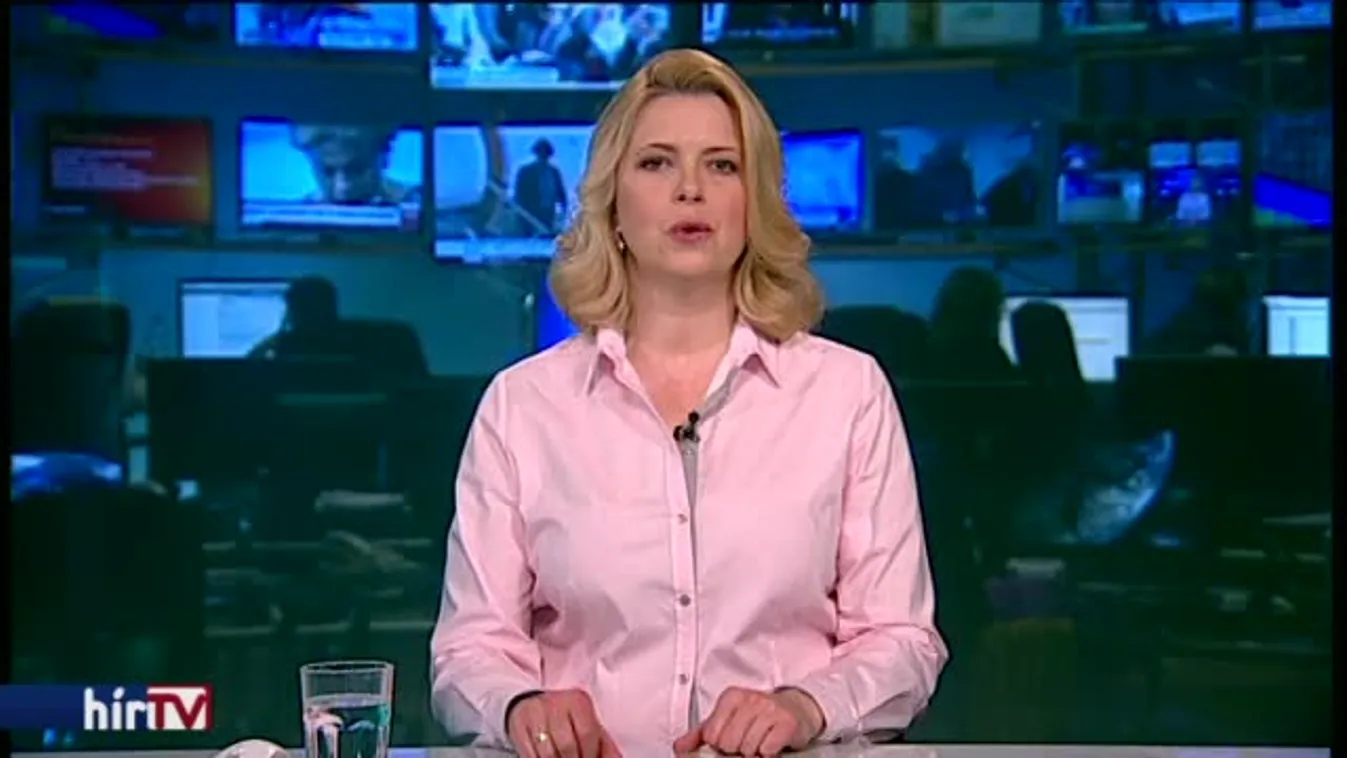 Áfacsökkentés 2 milliárdért? - bíróság előtt a férfi