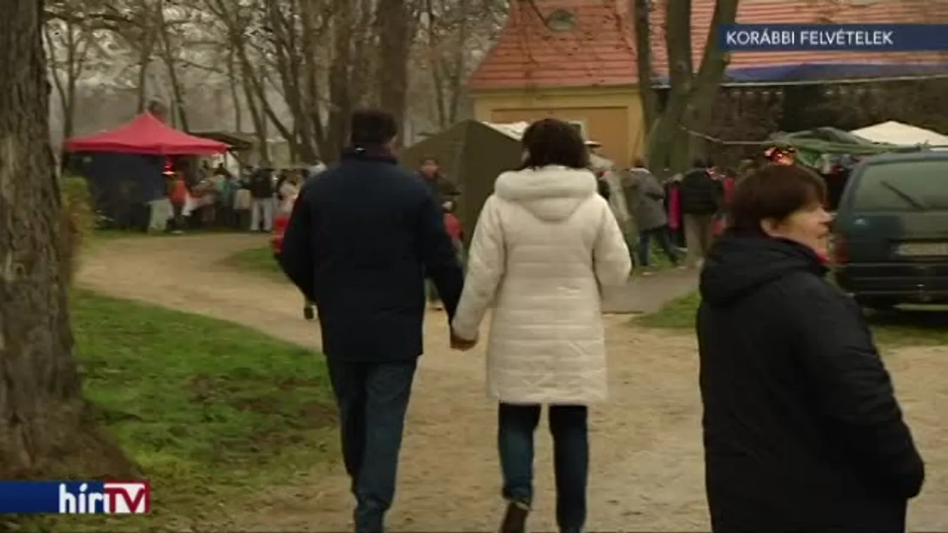 Rekord mennyiségben ömlik az EU-s pénz Felcsútra