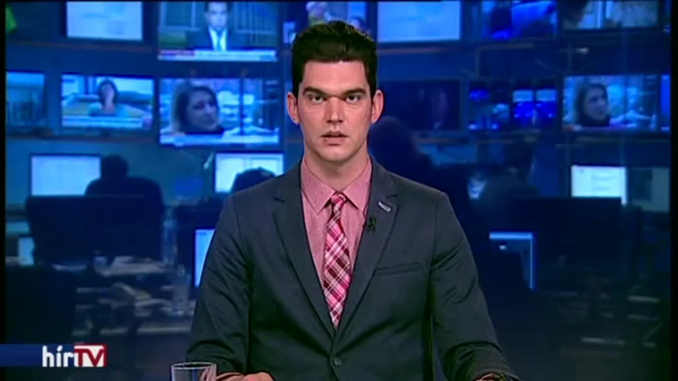 Megakadályoznák Észak-Korea atomkísérleteit