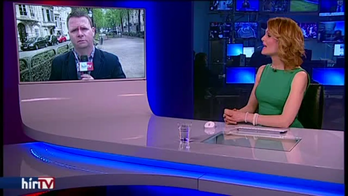 Felfüggesztették: mikor kapjuk meg a 840 millió eurót