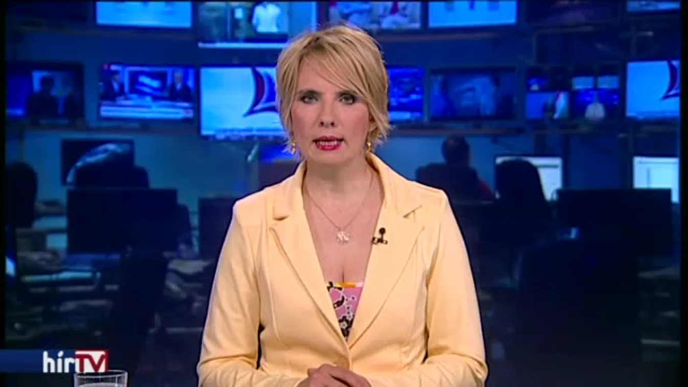 Hatalmas fejlesztést hajt végre a Mitsuba