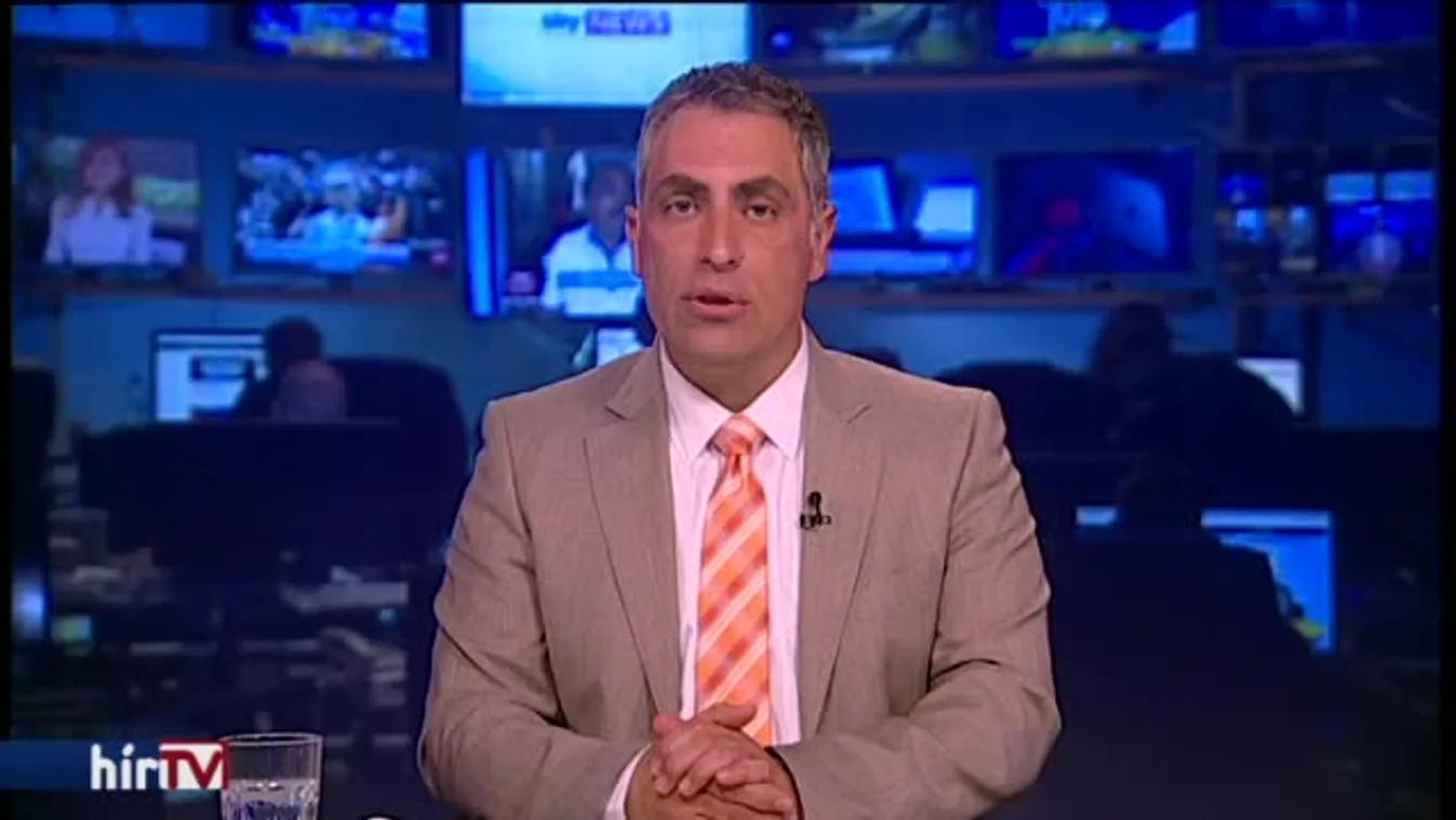 Cozma-gyilkosság: hamarabb kiengedték P. Gábort