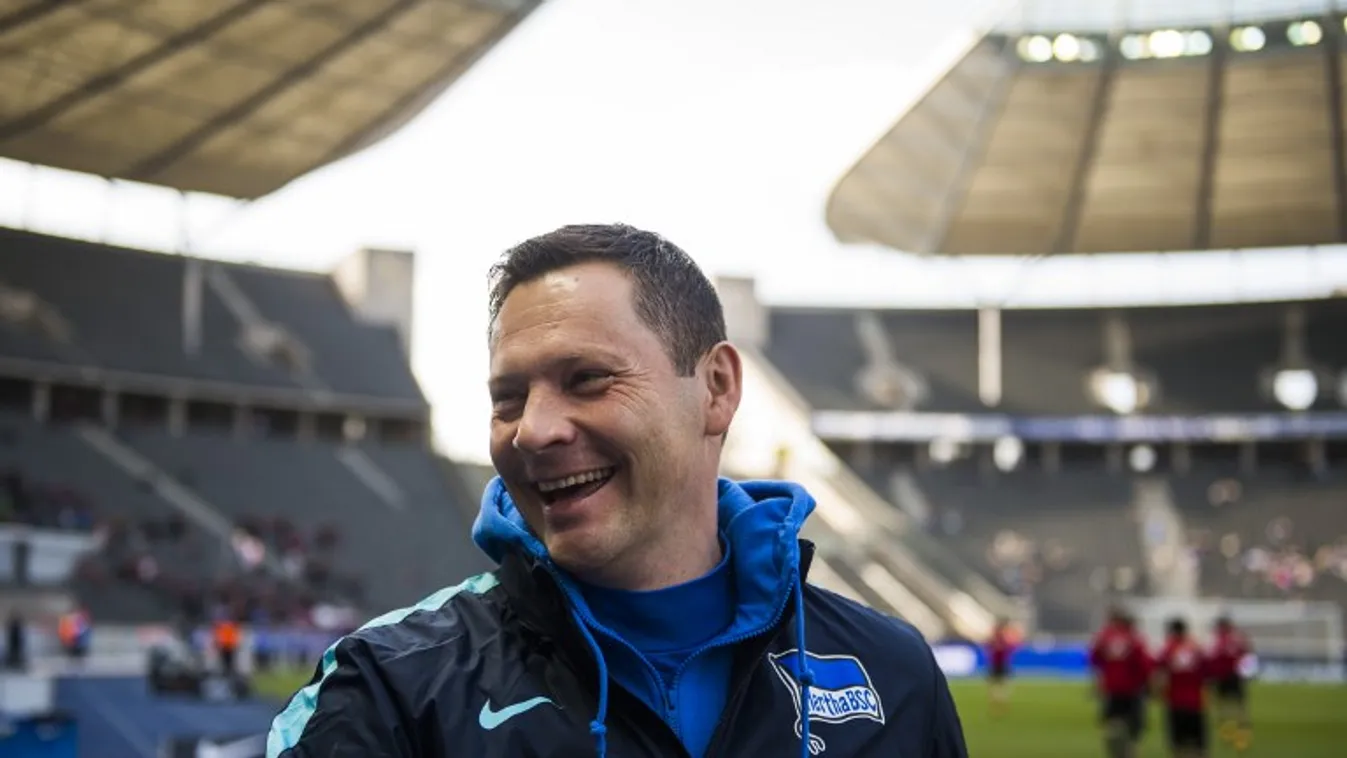 Dárdaiék nagyot léphetnek a BL-indulás felé