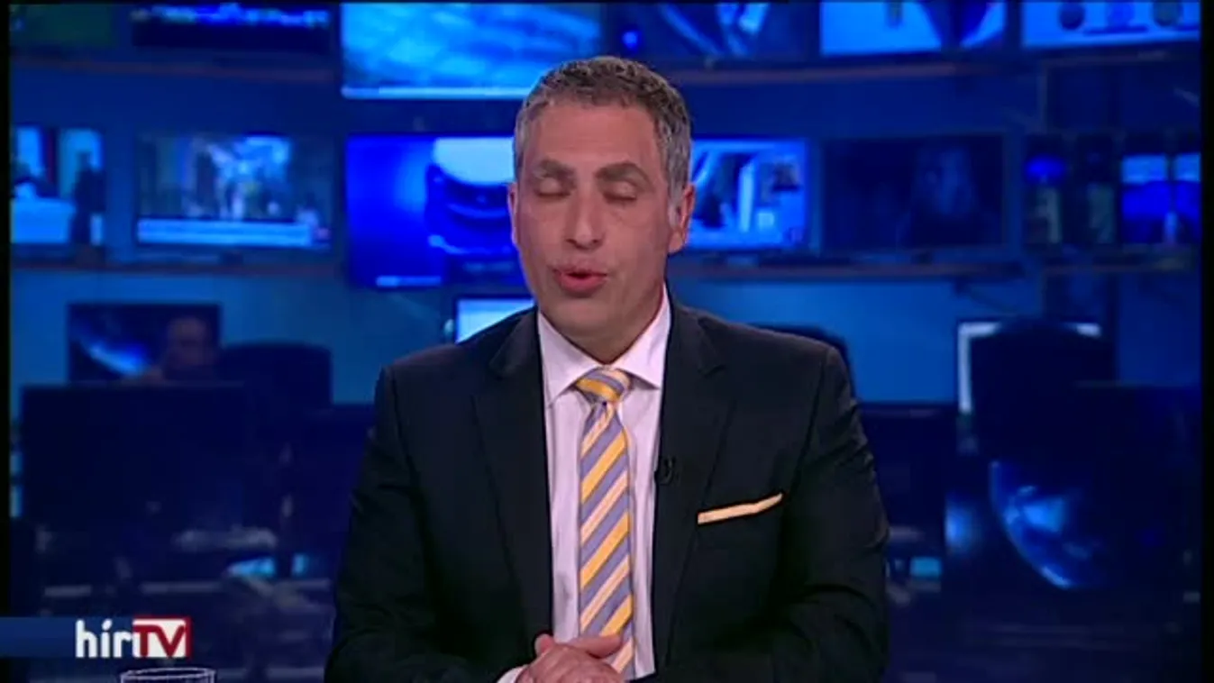 Másfél kilós drogfogás Újpesten