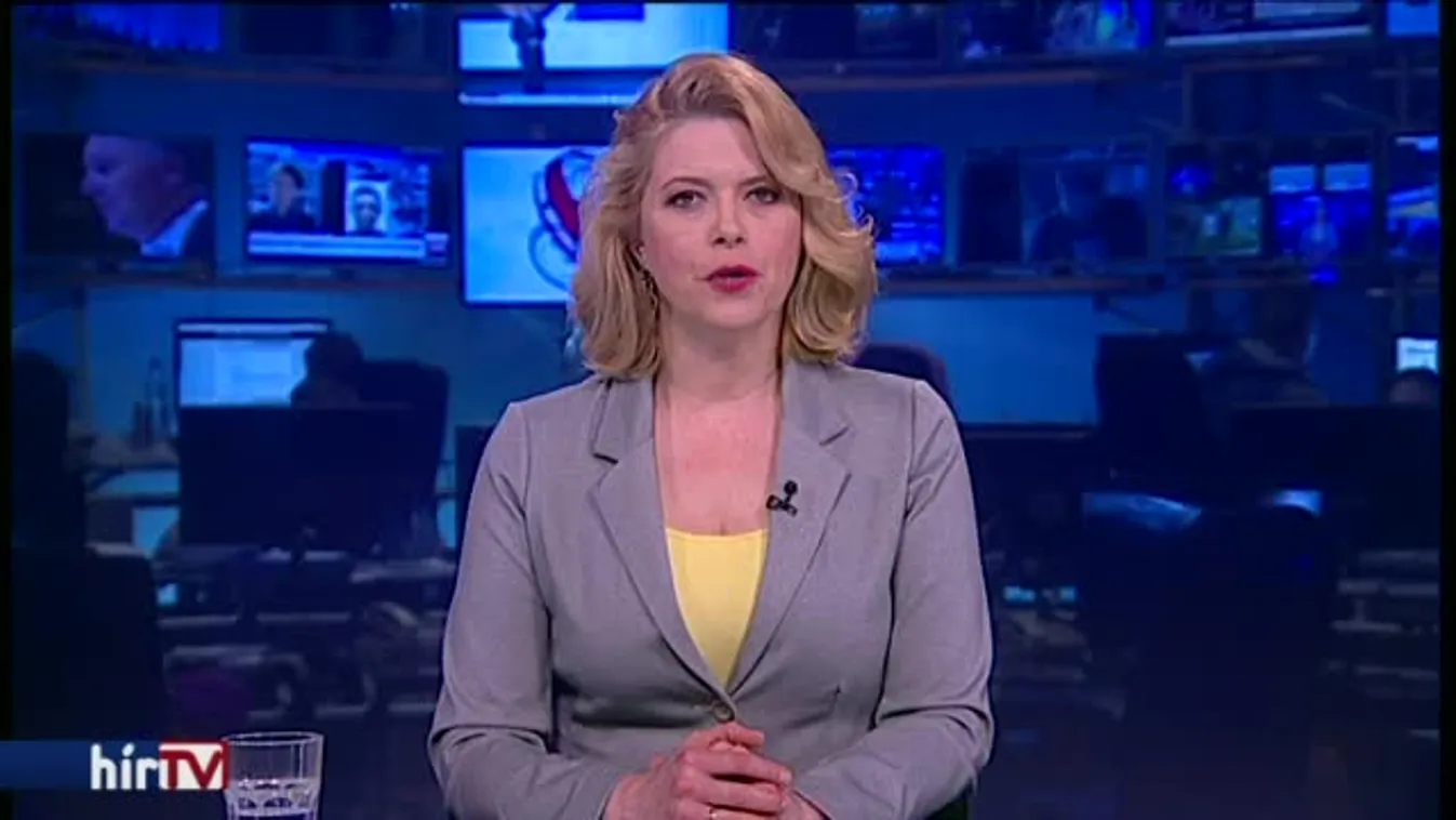 Százmilliókat érő villa, luxus terepjárók Mészáros tulajdonában