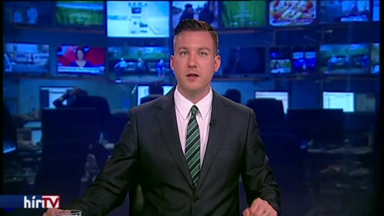 Vitték a készpénzt, az ékszert és a kolbászt is