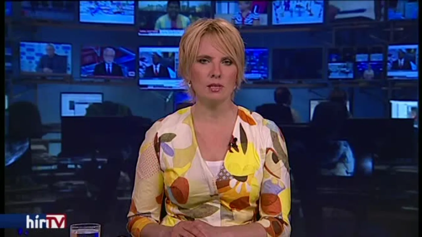 Tóbiás szerint a kormány nem adja föl