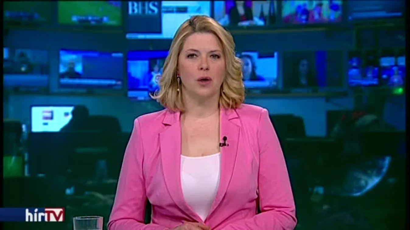 Michelisz a tizedik helyig küzdötte fel magát