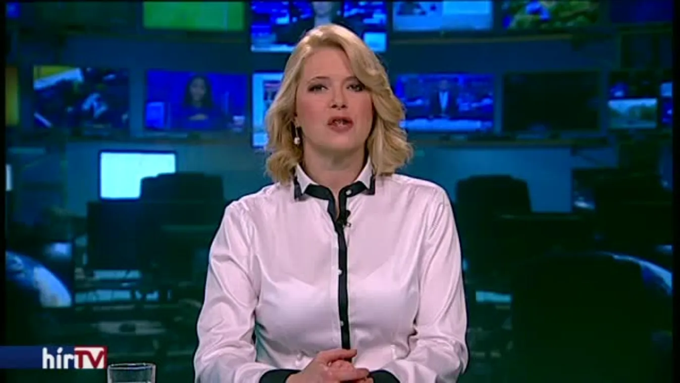 Milliárdokat szedhet be a TV2 és az RTL Klub