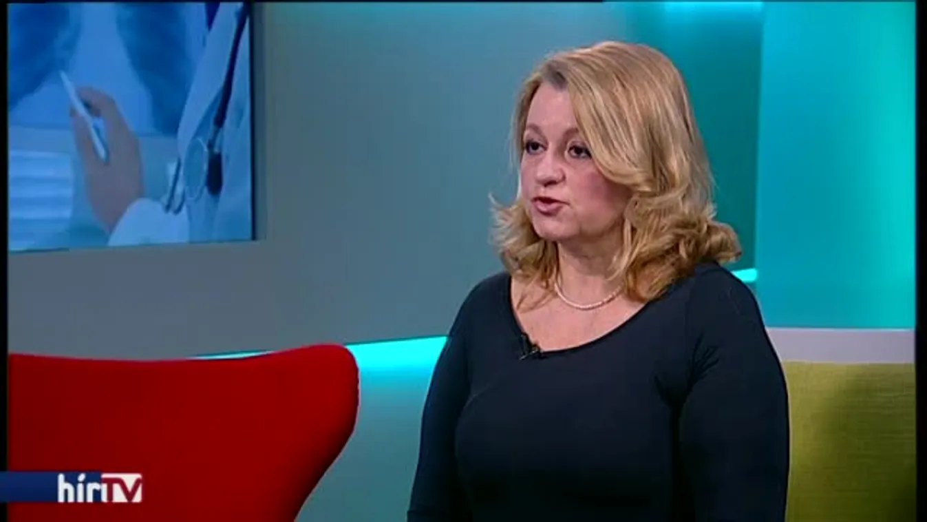 Reggeli járat –  Agresszívebb a mellrák, ha férfi a beteg