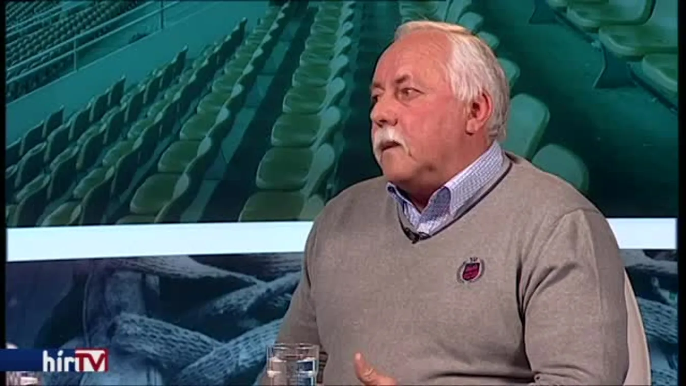 Középkezdés - Nem minden a sikerekről szól