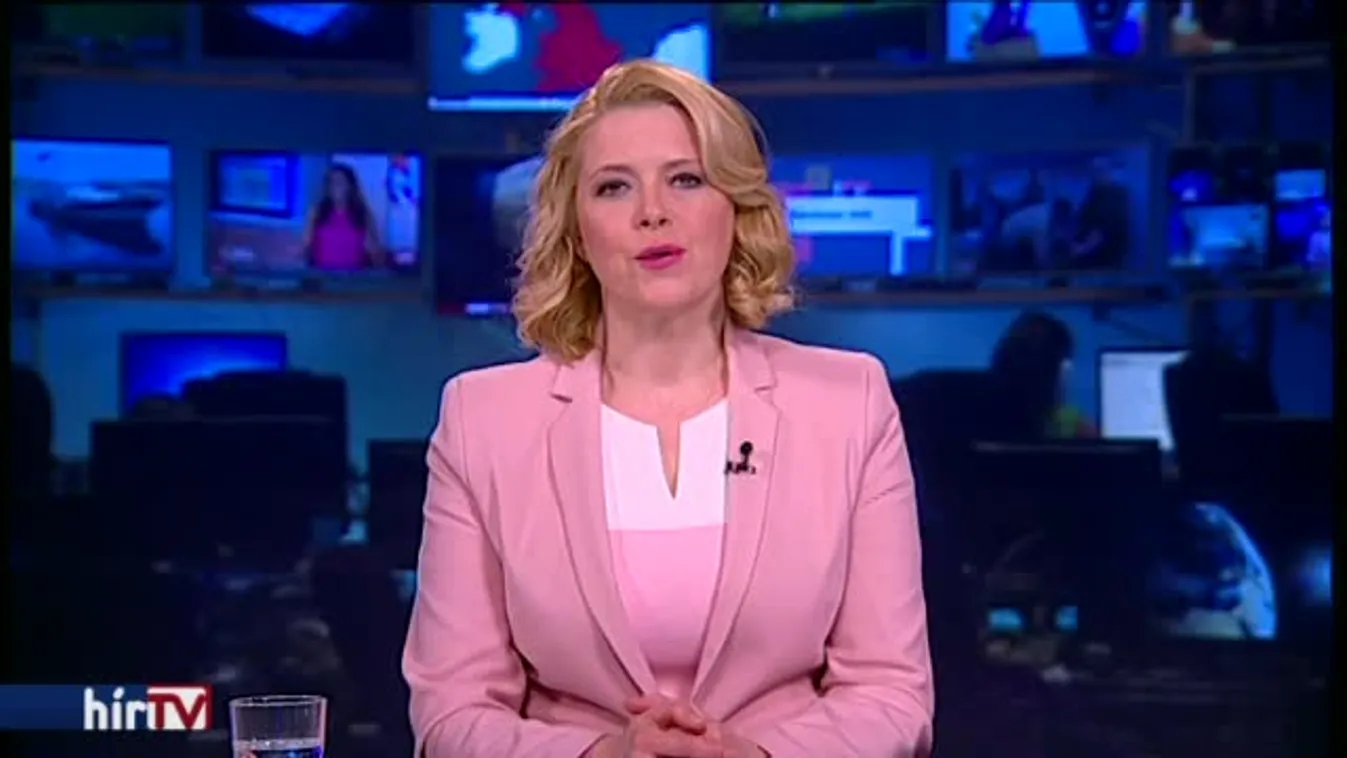 A Jobbik és az MSZP megtartja, a DK viszont nem