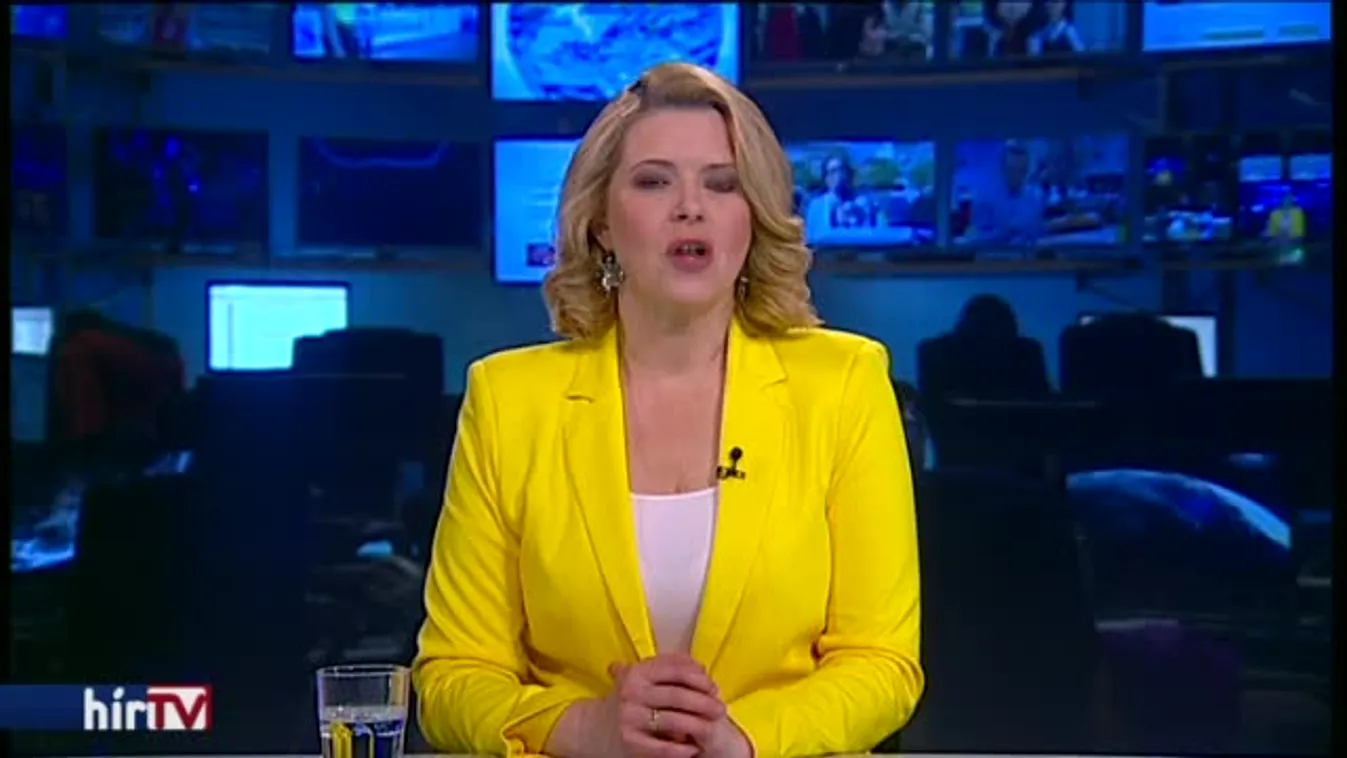 Barátságos volt az emberekkel a tigris