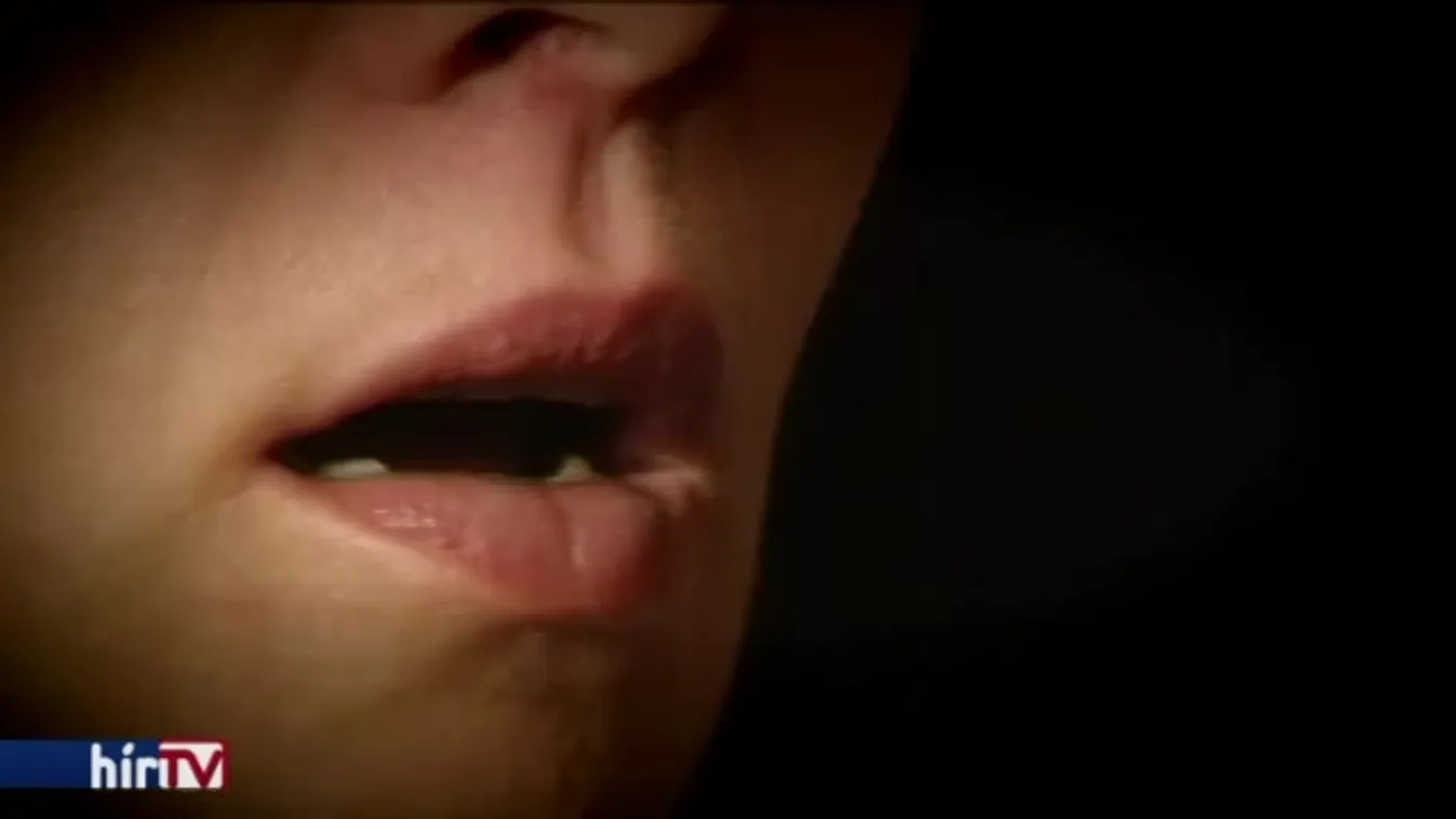 Életvonal – Diéta és bűnbeesés