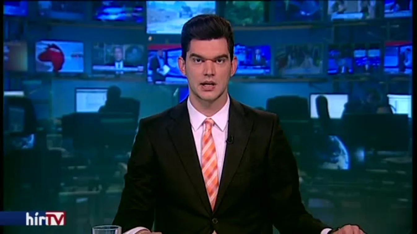 Róna: Megalapozott a gyanú, hogy közpénzről van szó