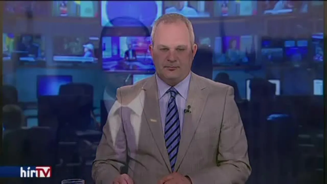 Napokon belül megalakulhat az új ukrán kormány