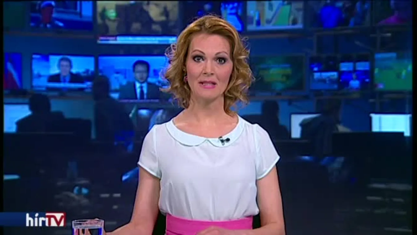 5 helyett csak 2,1 százalékot adna a kormány